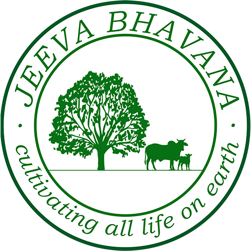 Jeeva Bhavana