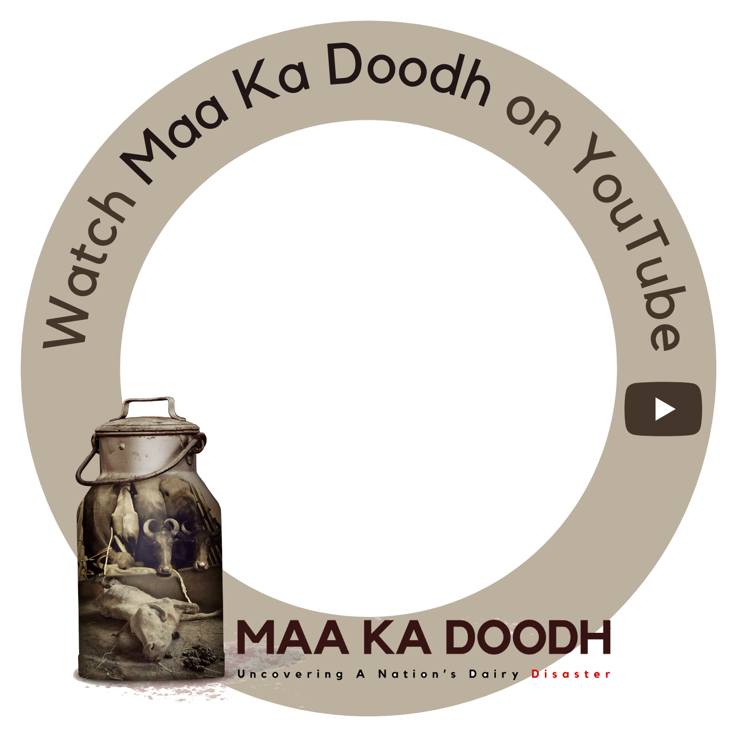 Ma Ka Doodh Banner